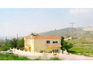 Finca Hondon De Los Frailes