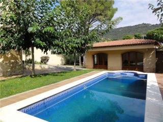 House For Sale Costa Brava Calonge