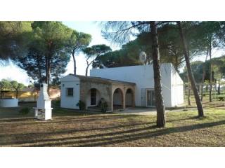 Finca Farm - This three bedroom and two..
