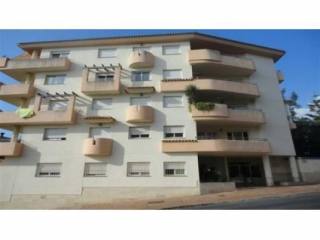 Other, Benalmadena, Spain
