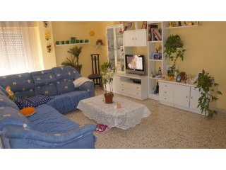 Ref. 9860, Spacious 3 Bed Apartment In..
