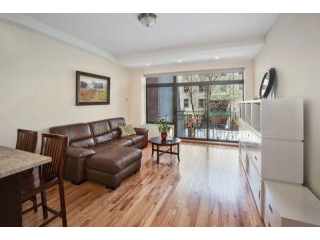 1 Bedroom - Condo - New York State -..