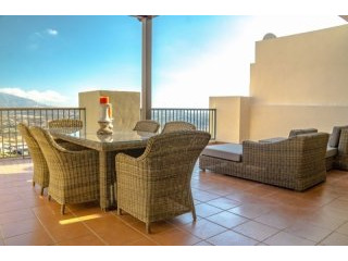 2 Bedrooms - Apartment - Malaga - For..