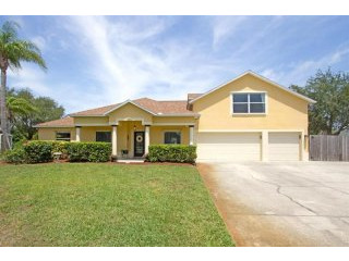 4 bedroom Detached House For Sale: 3532..
