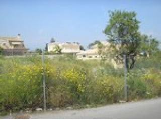 - Property - Malaga - For Sale