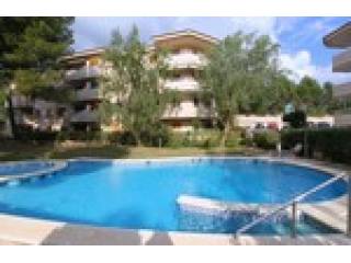 2 Bedrooms - Apartment - For Sale