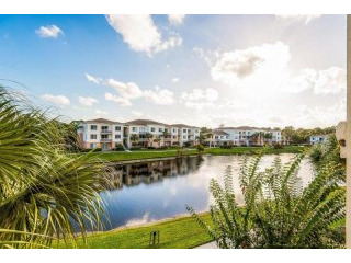 6302 Myrtlewood W, Palm Beach Gardens..