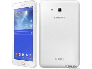 Galaxy Tab 3 Lite (3G)