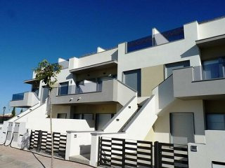 New Release of Apartments in a Fabulous..