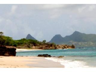 Property For Sale: Mayreau Private..