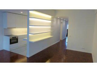 Two Bedroom Investment Apartment in..