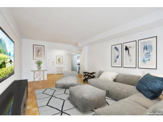1 Bedroom - Condo - New York State -..