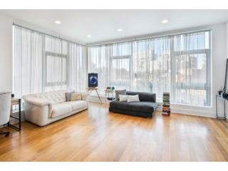2 Bedrooms - Condo - New York State -..