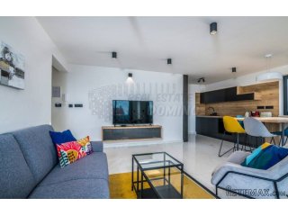 Prekrasan apartman u mjestu Punat!