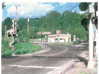 Property - CT - For Sale