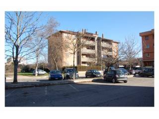 2 Bedrooms - Apartment - For Sale