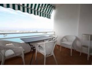 2 Bedrooms - Apartment - For Sale
