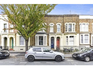 Property - London - For Sale