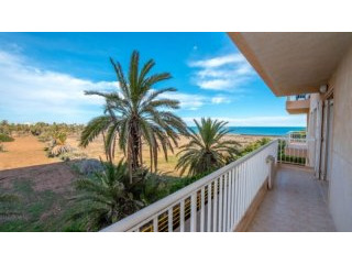 Resale · Apartment · Spain · Costa Bl..