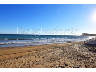 Torrevieja | Costa Blanca