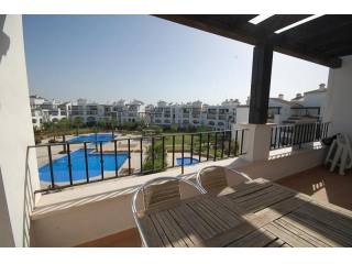 2 bedroom Penthouse For Sale:..