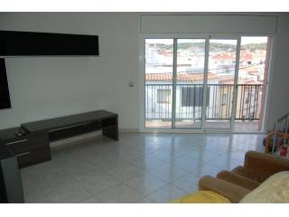 2 Bedrooms - Apartment - Girona - For..