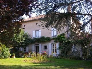 For sale - House 7 rooms