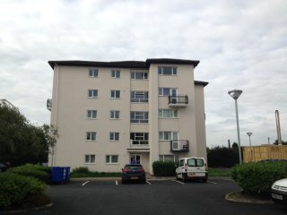 Medway House,Samuel, Preston, PR1 4YJ