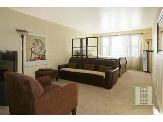 Apartment For Sale: 5700 ARLINGTON..