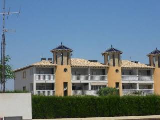 Apartment for sale 79.950 € Costa..