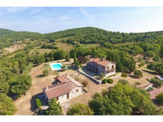House - Umbria - For Sale