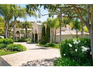 14479 Emerald Ln Rancho Santa Fe..