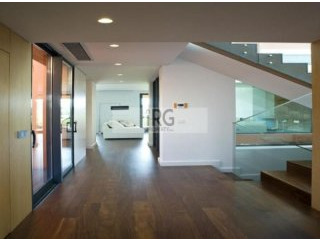 €540,000 - Vilamoura, Central..