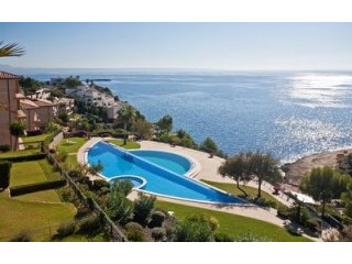 imperial properties santa ponsa -..