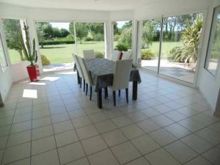 Maison - Le Trevoux