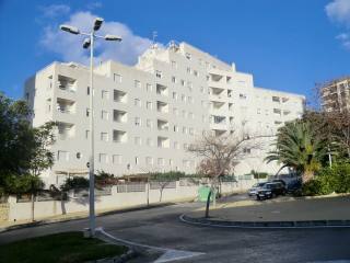 Residential Mar Augusta Recently built..