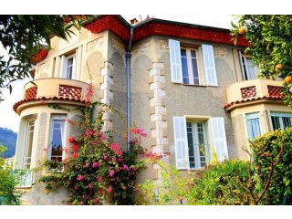 Sale House - Nice Las Planas