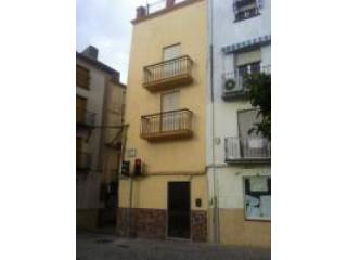Townhouse, Jaen, Martos, Casa Prima