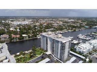 200 Macfarlane Dr #n-301, Delray Beach..
