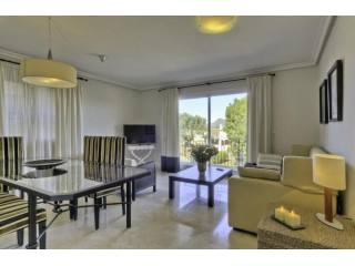 4 bedroom Villa For Sale: Duplex..