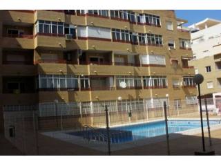 Apartment for sale 44.500 € Costa..