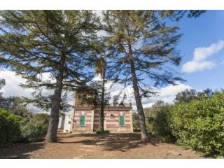 V000254, Historic Villa For Sale In..