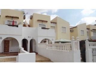Resale · Apartment · Spain · Costa Bl..