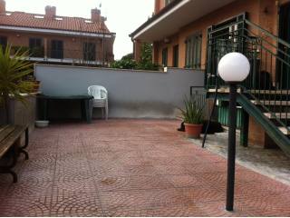3 Bedrooms - House - For Sale