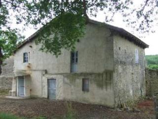 5mn Drive From A Bastide Town With All..