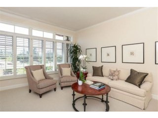 3 Bedrooms - Property - CA - For Sale