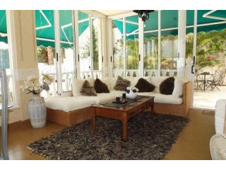 3 Bedrooms - Villa - Alicante - For Sale