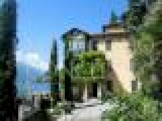Apartment For Sale In Varenna, Lake..