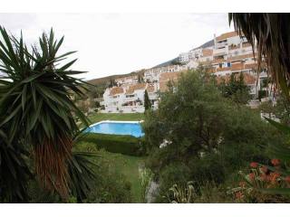Apartment - South facing apartment in..