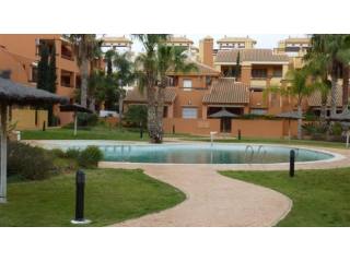 New / Key Ready · Apartment · Spain · Co..